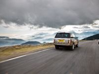 Range Rover (2010)
