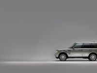 Range Rover (2010) - picture 13 of 25