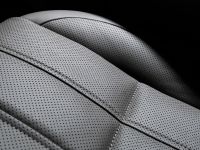 Range Rover (2010) - picture 19 of 25