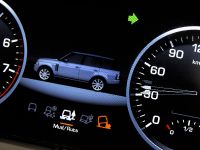 Range Rover (2010) - picture 21 of 25