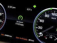 Range Rover (2010) - picture 22 of 25