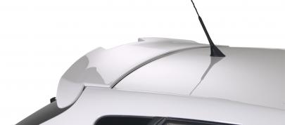 RDX Seat Ibiza (2010) - picture 7 of 7