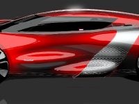 Renault DeZir concept (2010) - picture 14 of 19