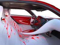 Renault DeZir concept (2010) - picture 18 of 19