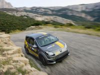 Renault Twingo Renaultsport R2 (2010)