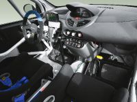 Renault Twingo Renaultsport R2 (2010) - picture 2 of 2
