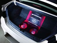 RIDES Sonata 2.0T (2010) - picture 5 of 12