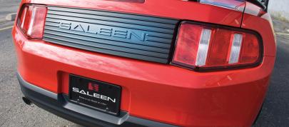 Saleen 435 S (2010) - picture 7 of 11