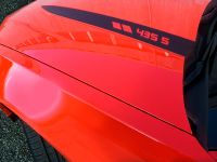 Saleen 435 S (2010) - picture 6 of 11