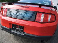 Saleen 435 S (2010) - picture 5 of 11