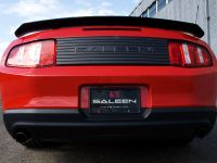 Saleen 435 S (2010) - picture 3 of 11
