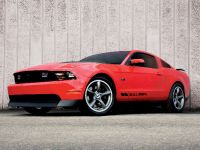 Saleen 435 S (2010) - picture 11 of 11