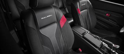 Saleen S281 (2010) - picture 4 of 6