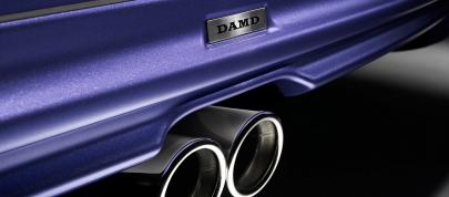 Scion xB Release Series 7.0 (2010) - picture 7 of 24