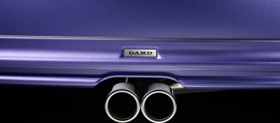 Scion xB Release Series 7.0 (2010) - picture 12 of 24