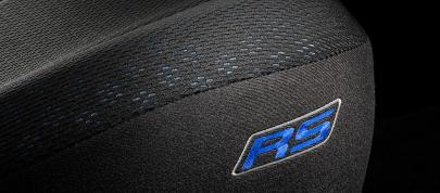 Scion xB Release Series 7.0 (2010) - picture 15 of 24