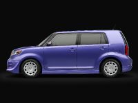 Scion xB Release Series 7.0 (2010) - picture 3 of 24
