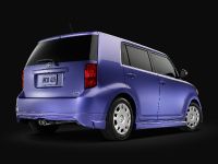 Scion xB Release Series 7.0 (2010) - picture 4 of 24