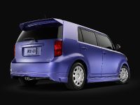 Scion xB Release Series 7.0 (2010) - picture 5 of 24