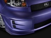 Scion xB Release Series 7.0 (2010)