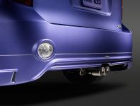 Scion xB Release Series 7.0 (2010) - picture 10 of 24