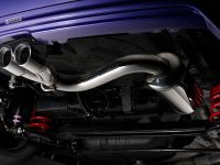 Scion xB Release Series 7.0 (2010)