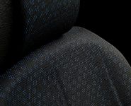 Scion xB Release Series 7.0 (2010)