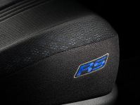 Scion xB Release Series 7.0 (2010)