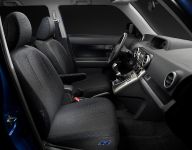Scion xB Release Series 7.0 (2010)