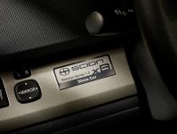 2010 Scion xB Release Series 7.0