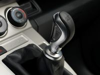 Scion xB Release Series 7.0 (2010) - picture 18 of 24