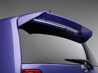 Scion xB Release Series 7.0 (2010) - picture 21 of 24