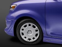 Scion xB Release Series 7.0 (2010) - picture 22 of 24