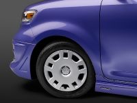 Scion xB Release Series 7.0 (2010)