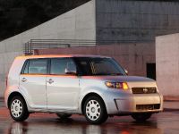 Scion xB (2010) - picture 2 of 25