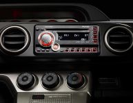 Scion xB (2010) - picture 3 of 25