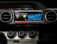 Scion xB (2010) - picture 5 of 25