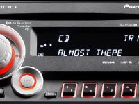 Scion xD (2010) - picture 2 of 31