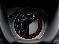 Scion xD (2010) - picture 29 of 31