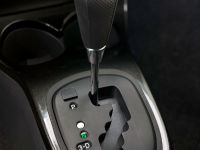 Scion xD (2010) - picture 30 of 31