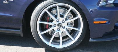 Ford Shelby GT500 Super Snake (2010) - picture 7 of 21