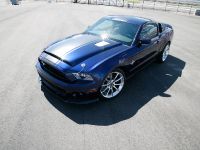 Shelby GT500 Super Snake (2010) - picture 6 of 21