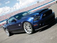 Ford Shelby GT500 Super Snake (2010) - picture 6 of 21