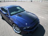 Shelby GT500 Super Snake (2010) - picture 3 of 21