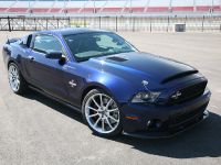 Shelby GT500 Super Snake (2010) - picture 2 of 21