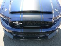 Shelby GT500 Super Snake (2010) - picture 8 of 21