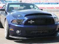 Shelby GT500 Super Snake (2010) - picture 7 of 21