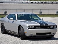 SpeedFactory SF600R Dodge Challenger (2010) - picture 1 of 2