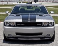 SpeedFactory SF600R Dodge Challenger (2010) - picture 2 of 2
