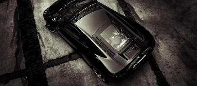 Spirra (2010) - picture 4 of 14